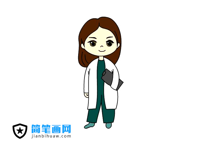 �D�a��Ů�t�����P���DƬ����ɫ