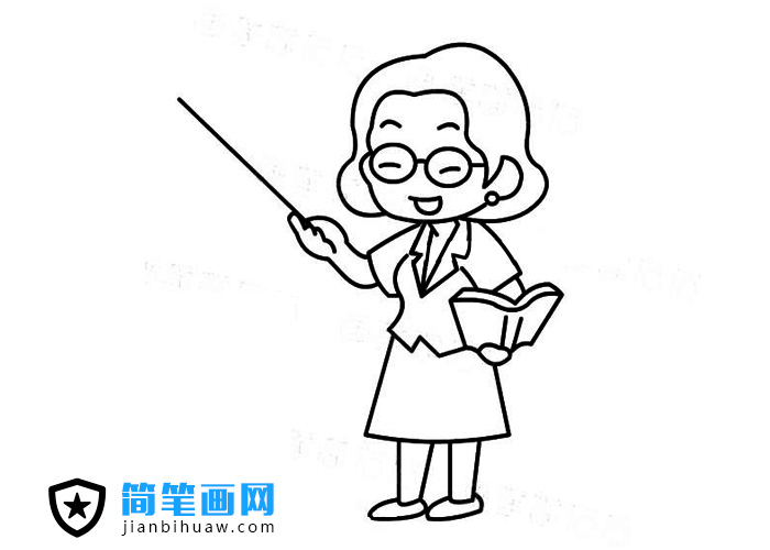 �����n���v�n��Ů�ώ����P���DƬ����ɫ