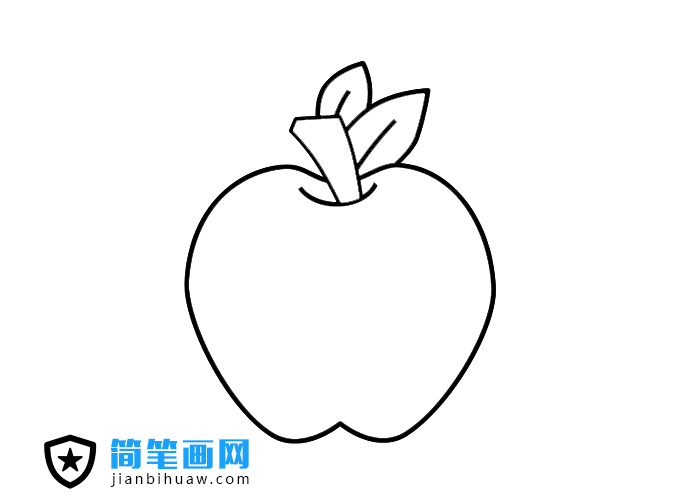 �óԺÿ��ļt�O����(ji��n)�P���DƬ����ɫ