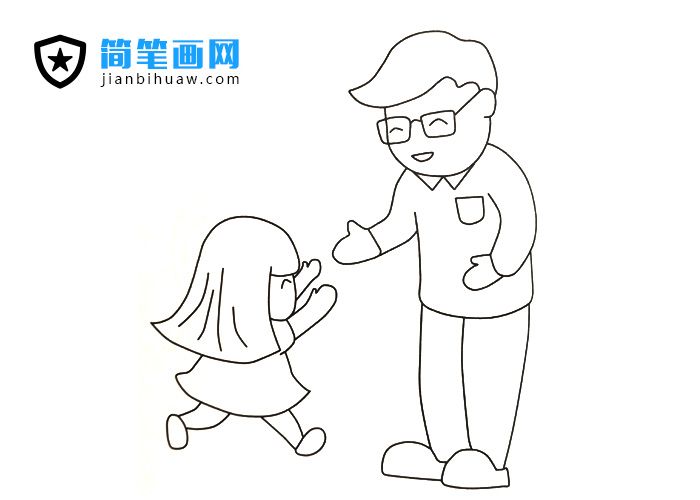 Ů������ְֵĺ��P���DƬ