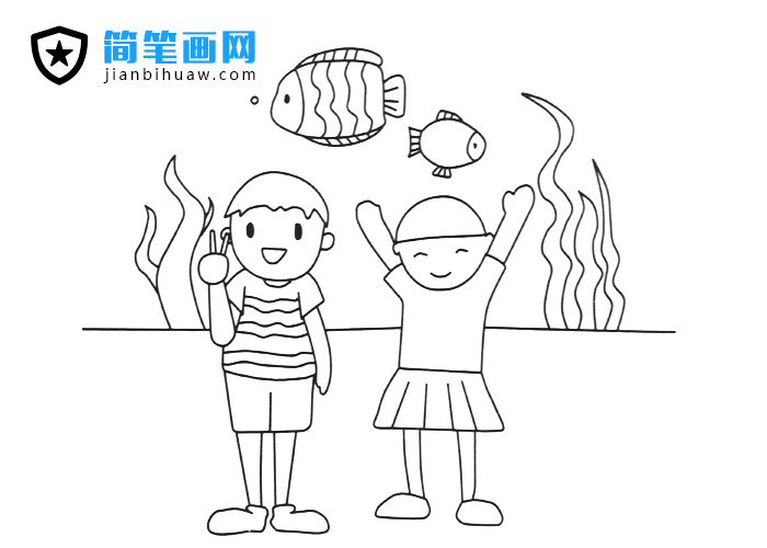 ��λС������ˮ�������ĺ��P���DƬ