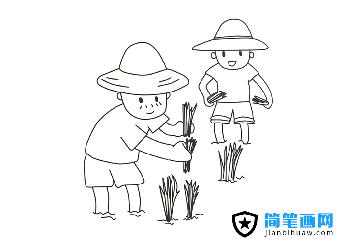 ��λ�r(n��ng)�񠔠���������ˮ���ĺ��P���DƬ