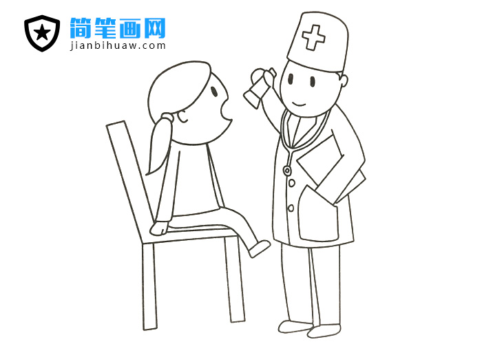 ��ǻ���t���ڽoС�������z��ĺ��P���DƬ