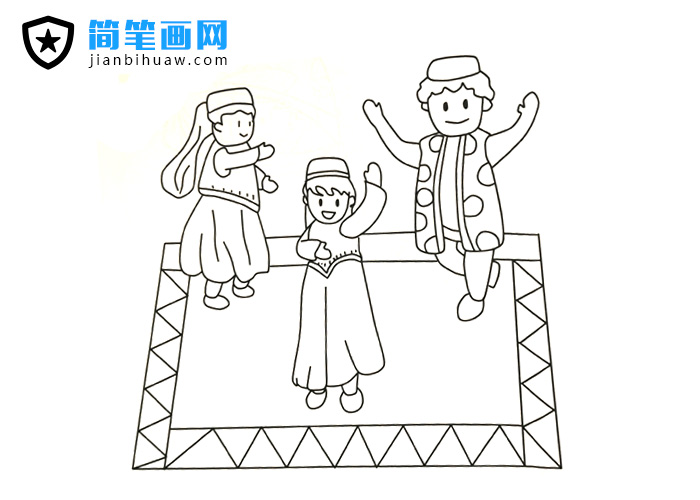 ��λ�ٔ�(sh��)������һ������ĺ�(ji��n)�P��(hu��)�DƬ