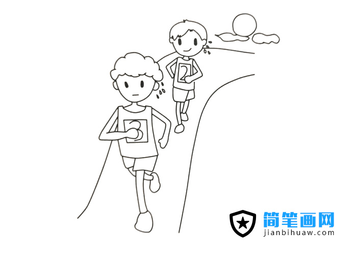 ��λ�\�ӆT���ܲ��ĺ��P���DƬ