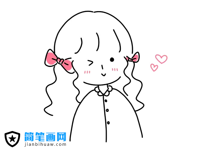 Ư�����L�l(f��)Ů�����P���DƬ