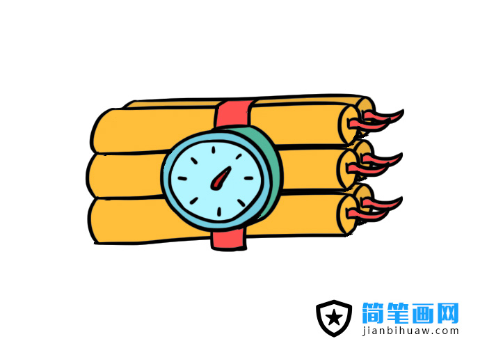 ���rը�����P���DƬ����ɫ