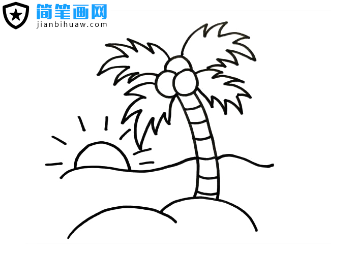 ��߅�ճ�Ҭ���L�����P������ɫ�DƬ