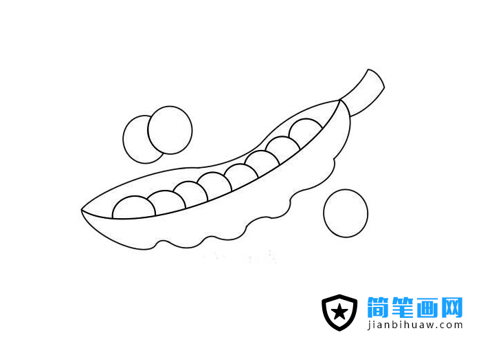 ��ɫ�㶹���P���DƬ����ɫ