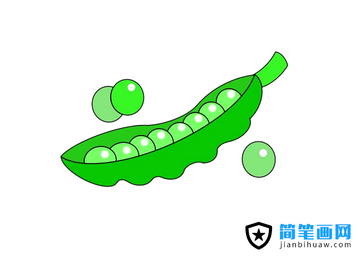 ��ɫ�㶹���P���DƬ����ɫ