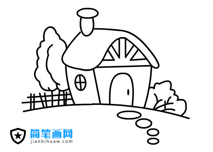 �����L�����P���DƬ