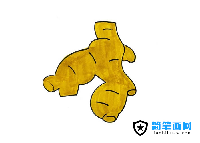 �������P���DƬ����ɫ