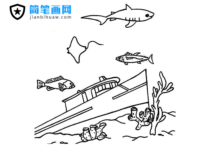 ���׳�������ĺ�(ji��n)�P��(hu��)�DƬ