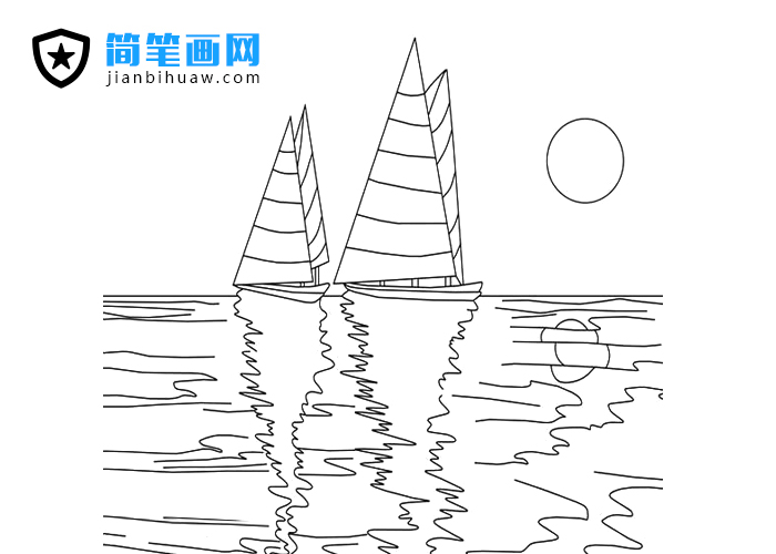 �󺣷������P���DƬ