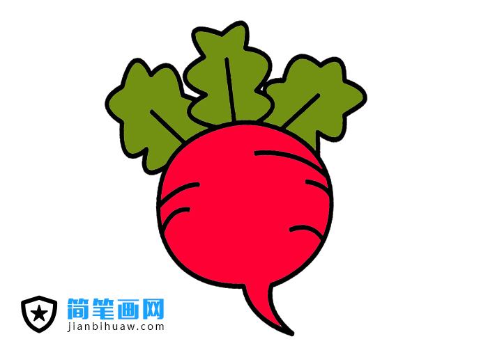 �}�����P���DƬ����ɫ