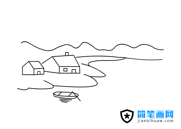 ���ε��L(f��ng)�����P���DƬ