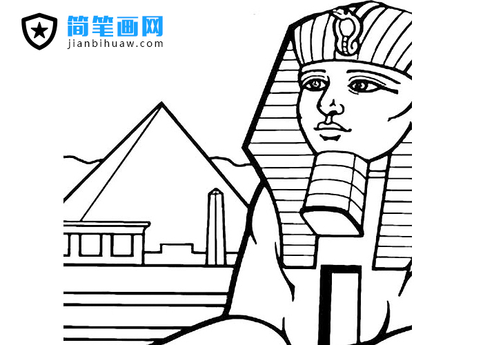 �������{�������񺆹P���DƬ