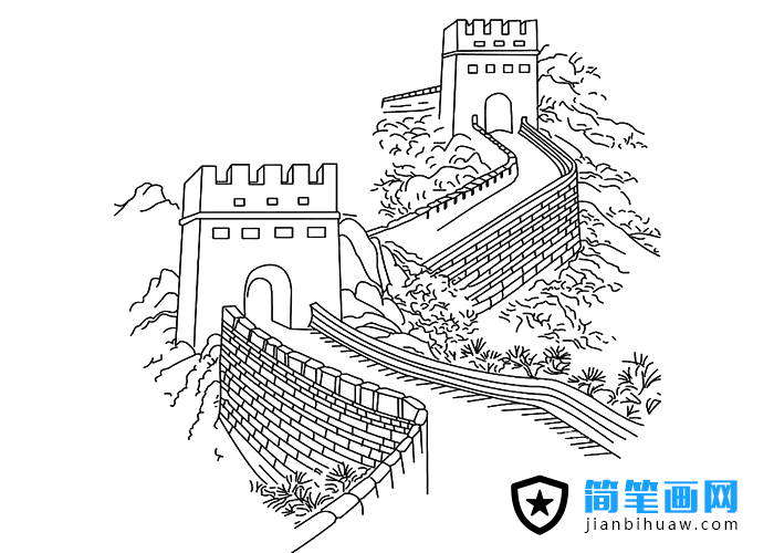 �f���L�Ǻ��P���DƬ