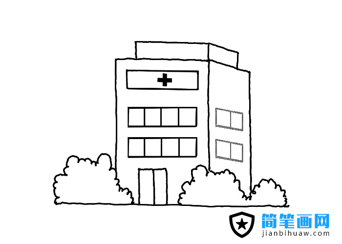 �t(y��)Ժ��Ǻ�(ji��n)�P��(hu��)�DƬ