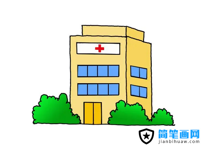 �t(y��)Ժ��Ǻ�(ji��n)�P��(hu��)�DƬ