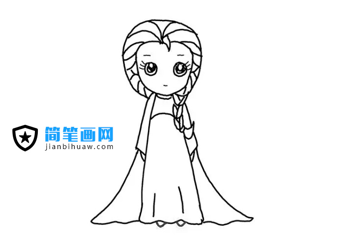 ��ɯ�������P���DƬ����ɫ