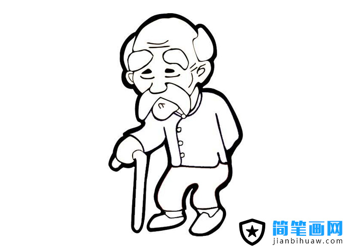 �������ȵ��Ϡ������P���DƬ