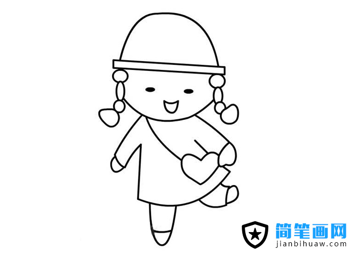 �_�ĵ�СŮ�����P���DƬ