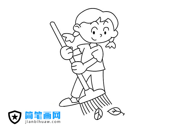 ������~��СŮ�����P���DƬ