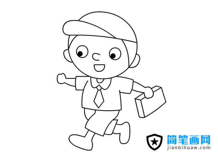 �όW·�ϵ�С�к����P���DƬ