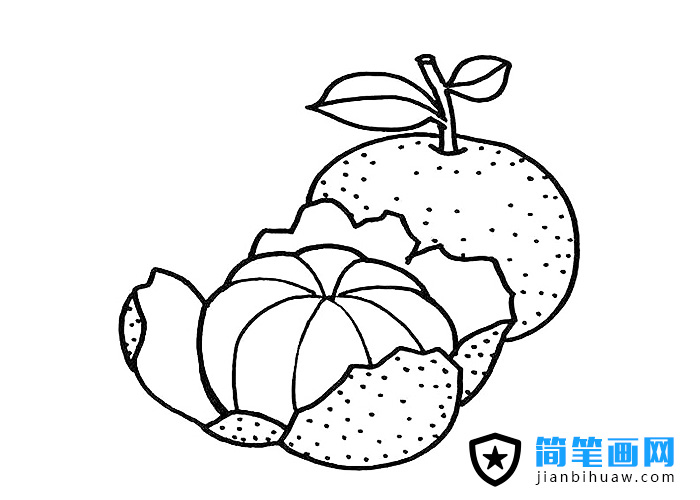 ���_(k��i)Ƥ�����Ӻ�(ji��n)�P��(hu��)�DƬ