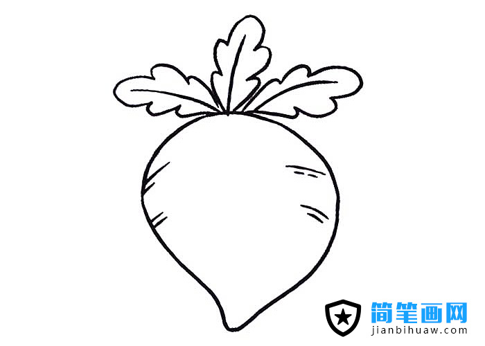 ��ζ�t�}�����P���DƬ