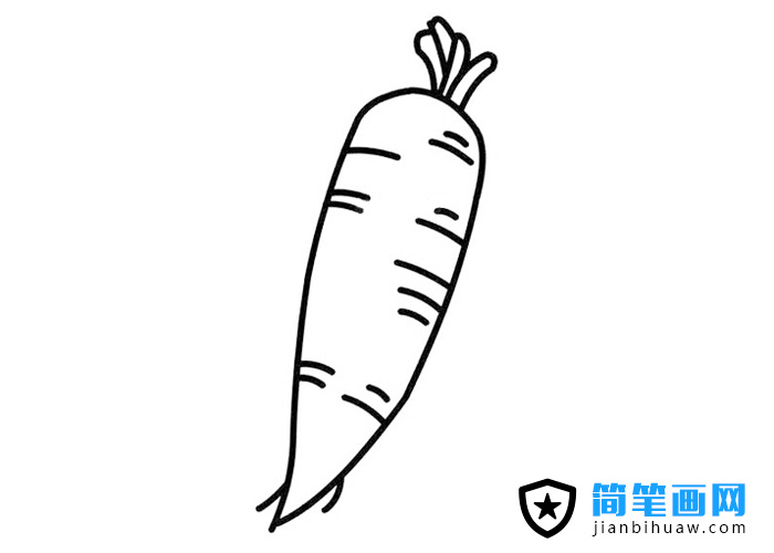 ���εĺ��}�����P���DƬ