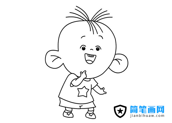 �����D�D���P���DƬ