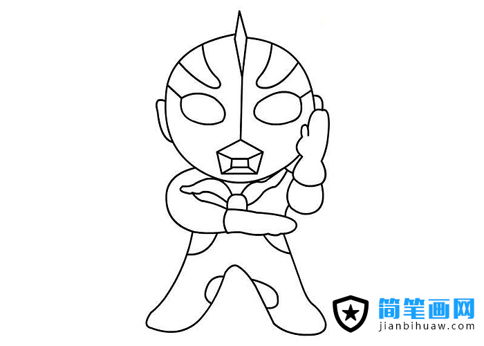 ��ߊW�������P���DƬ