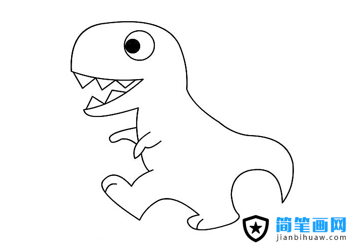 ��ͨС�������P���DƬ