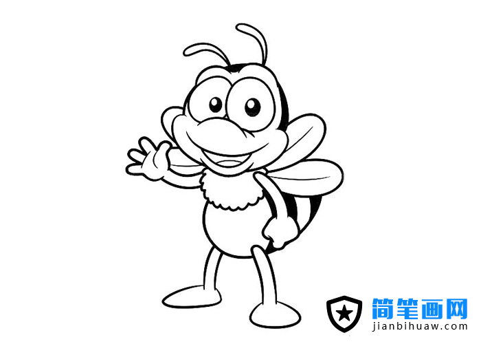 һֻ��ͨ��С�۷了�P���DƬ