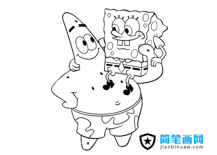 ���d�����ɴ��Ǻ�(ji��n)�P���DƬ