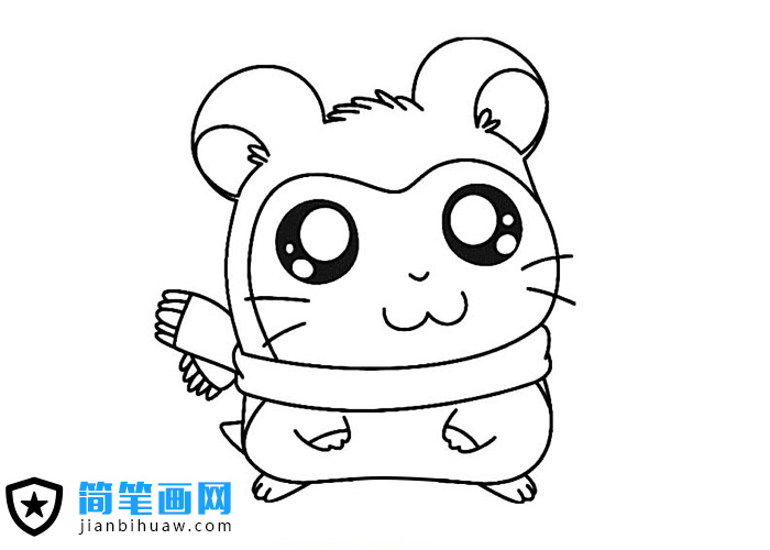 �ɐ۵Ĺ�ķ̫�ɺ��P���DƬ