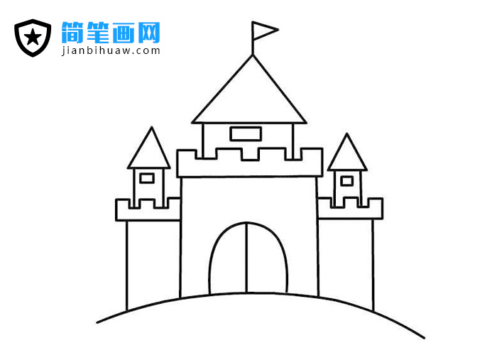 ���εĳǱ����P���DƬ