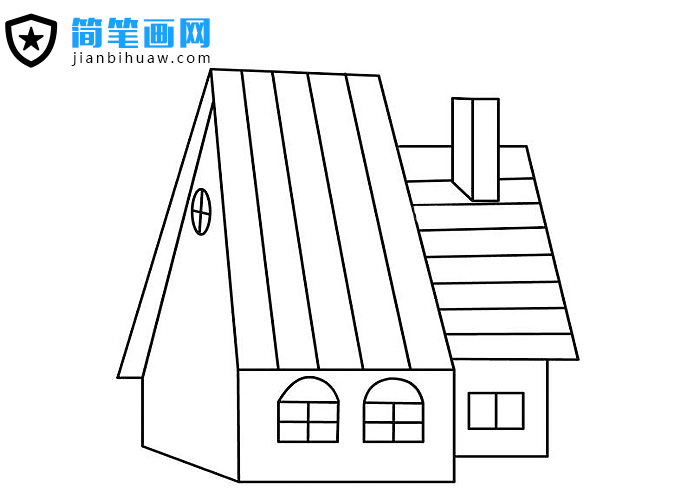 �߸߷��ľ�ݺ��P���DƬ