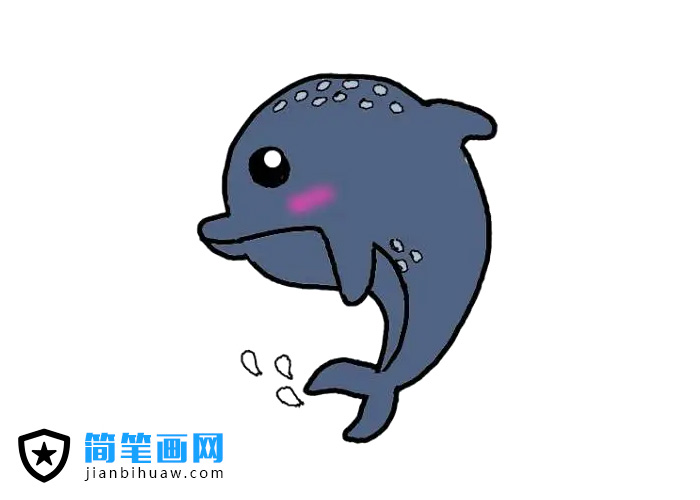 ���εĺ��ຆ�P���DƬ����ɫ