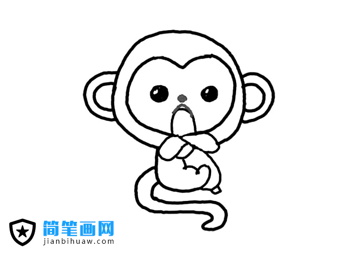 ���οɐ۵�С���Ӻ��P���DƬ����ɫ