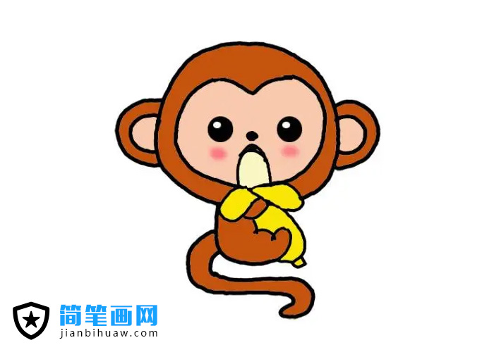 ���οɐ۵�С���Ӻ��P���DƬ����ɫ