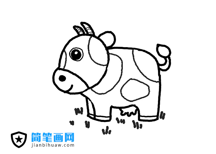 �ɐ۵�С��ţ���P���DƬ����ɫ