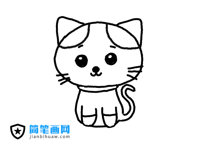 ���οɐ۵�С؈���P���DƬ����ɫ