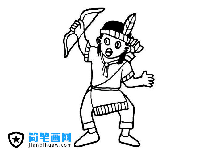 ӡ�ڰ�������ĺ��P���DƬ