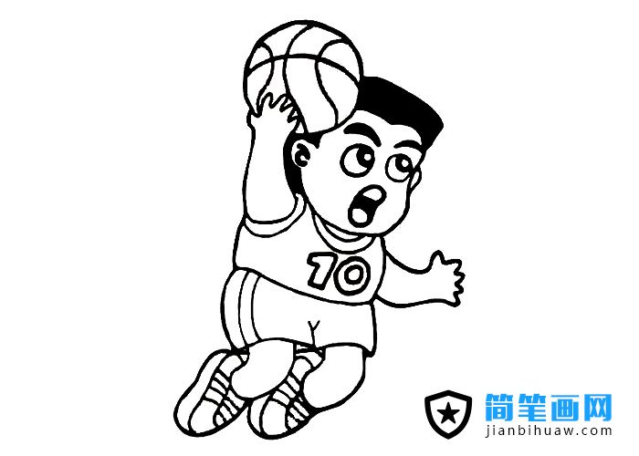 ��@����������P���DƬ