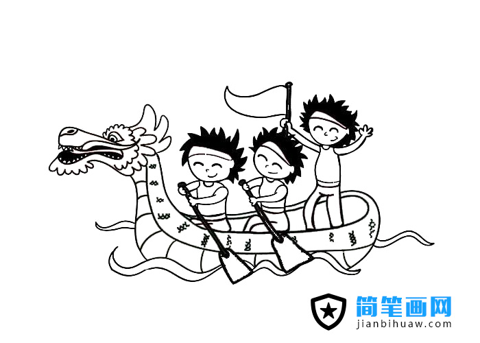 ��λ�\�ӆT�ڄ����۵ĺ��P���DƬ