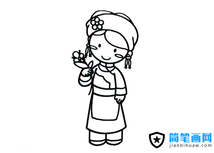 �ٔ�����Ǽ����ﺆ�P���DƬ