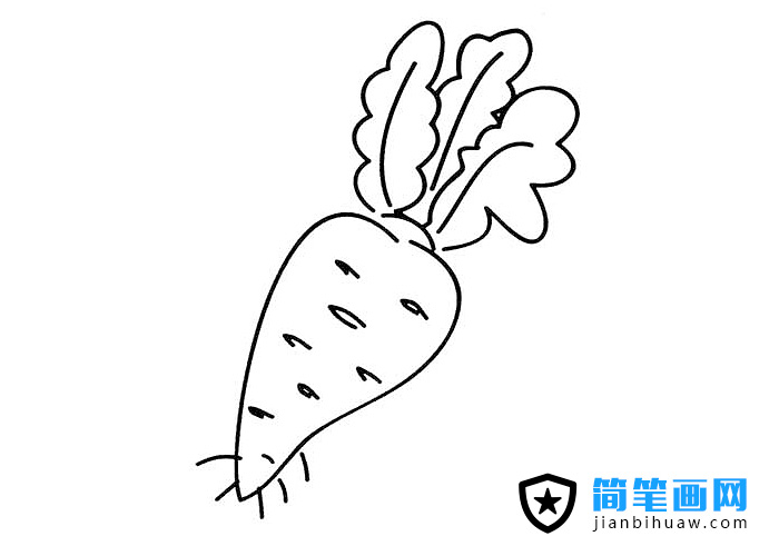 ���κ��}�����P���DƬ